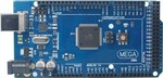 Mega 2560 Compatible Board Board for Arduino