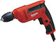 Makita M6002K Burghiu 450W