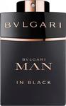 Bvlgari In Black Eau de Parfum 150ml