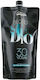 L'Oreal Professionnel Blond Studio 30Band 1000ml