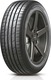 Hankook Ventus Prime 3 K125 195/65R15 91E-Commerce-Website Sommerreifen Reifen für Passagier Auto