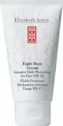 Elizabeth Arden Eight Hour Ενυδατική Κρέμα Ημέρας 50ml Elizabeth Arden Eight Hour Ενυδατική Κρέμα Ημέρας 50ml