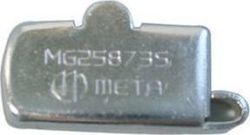 Magnetische Nahtführung MG25873S