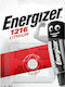 Energizer Μπαταρία Λιθίου Ρολογιών CR1216 3V 1τμχ