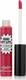 theBalm Read My Lips Lip Gloss Pow! Φούξια 6.5ml