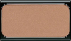 ArtDeco Blusher ArtDeco Blusher
