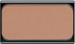 ArtDeco Blusher
