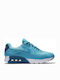 Air Max 90 Ultra Women's Turquoise Sneakers