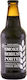 Χίου Smoked Robust Porter Φιάλη 330ml