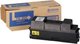 Kyocera TK-350 Toner Laserdrucker Schwarz 15000 Seiten (1T02J10EU0)