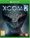 XCOM 2 Xbox One Game