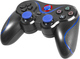 Tracer Fox Magazin online Gamepad pentru PS3 Negru