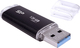 Silicon Power Blaze B02 128GB USB 3.1 Stick Schwarz