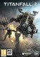 Titanfall 2 (Key) PC Game