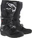 Alpinestars Tech 7 Black