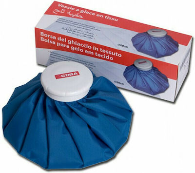 Gima Ice Bag Pack Utilizare generală 28x28cm 1buc