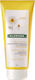 Klorane with Chamomile Conditioner Reconstruction/Nourishment 200ml