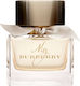 Burberry My Burberry Тоалетна вода 50мл