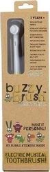 Jack n' Jill Buzzy Brush Jack n' Jill Buzzy Brush