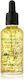 Captain Fawcett's Jimmy Niggles The Million Dollar Oil 50ml