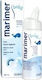 Gilbert Lab Marimer Baby Seawater Nasal Spray for Baby and Children' 100ml