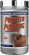 Scitec Nutrition Pudding mit Geschmack Doppelte Schokolade 400gr