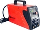 Quadro Quadro MMA 160 Ηλεκτροκόλληση Inverter MMA με Μέγιστο Ρεύμα Συγκόλλησης 160A
