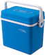 Campingaz Isotherm Extreme 10L Blue Portable Fridge 10lt 10-00142