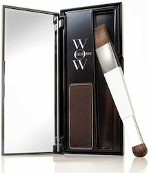 Color Wow Root Cover Up Βαφή Μαλλιών