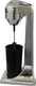 Keskor Aparat De Făcut Frappe De Masă Putere 100W Inox