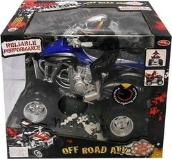 Motocicletă Lumină & Sunete 1818 N pentru 5+ ani+ Ani Motocicletă Lumină & Sunete 1818 N pentru 5+ ani+ Ani