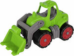 Big Power Worker Mini Tractor Truck 800055804