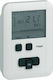 Hager Digital Room Thermostat