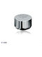 Varta Watch V309 SR48 (1τμχ)