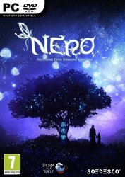N.E.R.O. Nothin Ever Remains Obscure