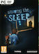 Among The Sleep PC Game