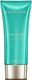 Bvlgari Omnia Paraiba Масло За Душ Хидратиращо Масло 100ml
