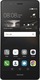 Huawei P9 Lite (3GB/16GB)