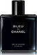 Chanel Bleu De Chanel Shower Gel 200ml