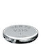 Varta V315 Batterie Silber-Oxid für Uhren SR67 1.55V 1Stück