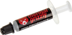 Thermal Grizzly Aeronaut Wärmeleitpaste 1gr