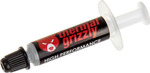 Thermal Grizzly Aeronaut Thermal Paste 1gr