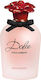 Dolce & Gabbana Dolce Rosa Excelsa Eau de Parfum 50ml