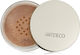 ArtDeco Mineral Gesichtspuder 2 Natürliches Bei...