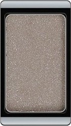 ArtDeco Сенки За Очи Glamour Кафяв 0.8гр