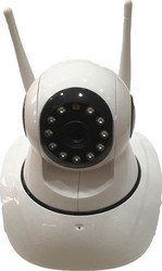 VS-101 IP Camera Wi-Fi HD 720P