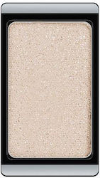 ArtDeco Lidschatten Glamour Beiges 0.8gr