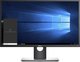 Dell P2317H IPS Monitor 23" FHD 1920x1080 cu Timp de Răspuns 6ms GTG