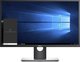 Dell P2417H IPS Monitor 23.8" FHD 1920x1080 cu Timp de Răspuns 6ms GTG