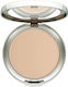 ArtDeco Hydra Mineral Compact Foundation 60 Lig...